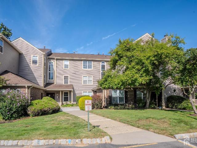 7493 Elm Court