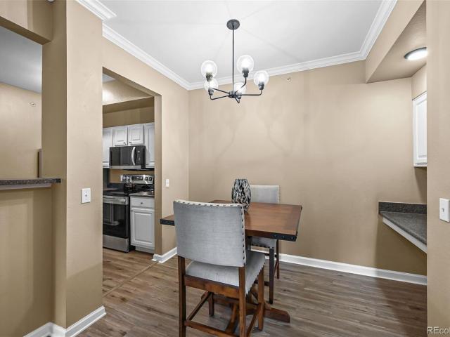 7493 S Quail Cir, Unit 926, Littleton, CO 80127 | MLS #3154