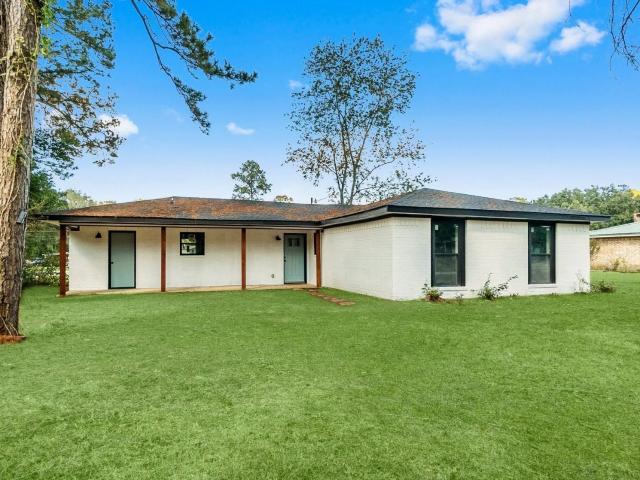 749 County Road 774, Buna, TX 77612 | MLS #9179