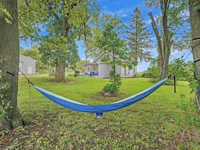 749 County Road MM