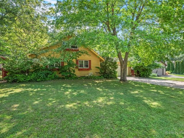 749 Cynthia Drive