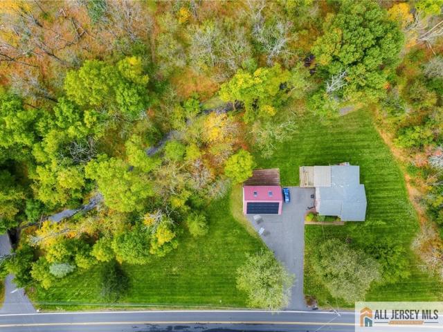 749 Amwell Road