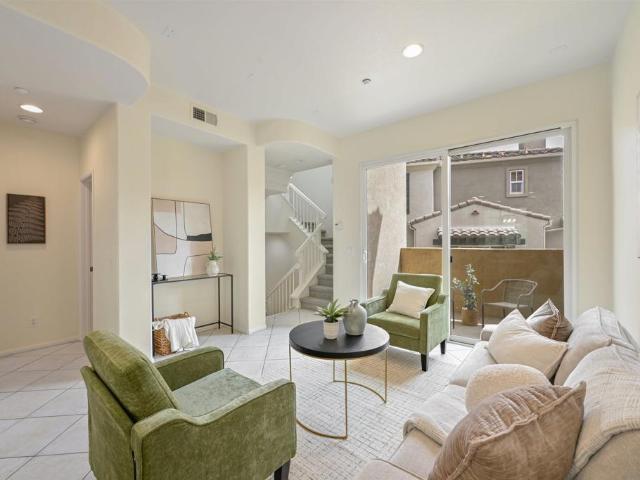 749 Almond Rd