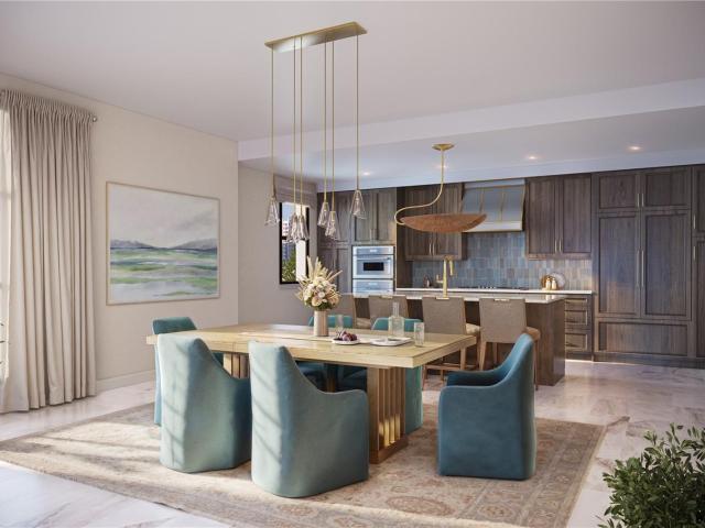 749 burlington avenue #305, st petersburg, us, fl