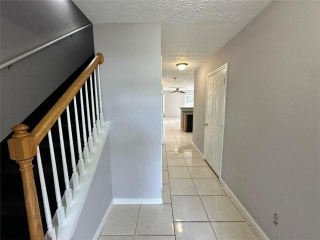 749 Georgetown Lane, Jonesboro, US, GA
