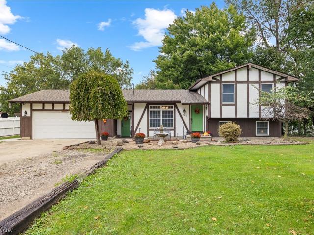 749 Glantz Drive