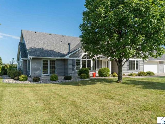 749 Grayhawk Circle