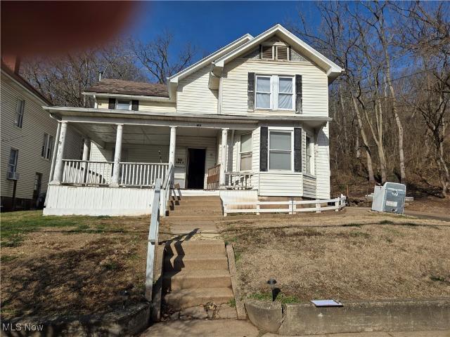 749 Greene Street