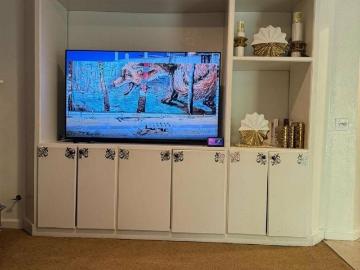 749 de la toba dr, chula vista, us, ca
