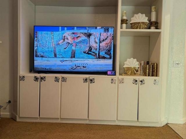749 de la toba dr, chula vista, us, ca