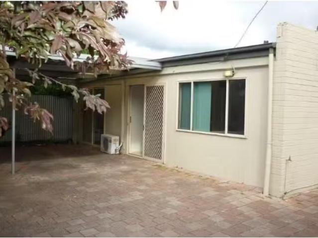 7/49 Duthy Street, Malvern House for rent Listed by Khushi Sh.