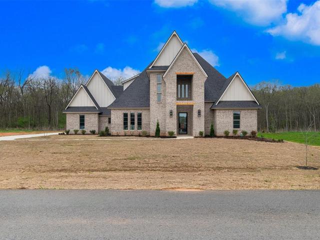 749 Duckwater Landing, Bossier City, LA 71111 | MLS #21199