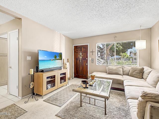 749 e montebello avenue # 125