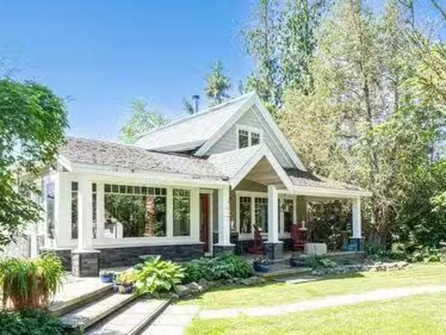 749 Enderby Grindrod Road, Enderby, BC, V4Y 4K1 house for.