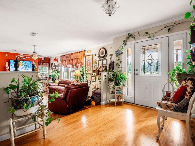 749 Hamblin Hollow Road