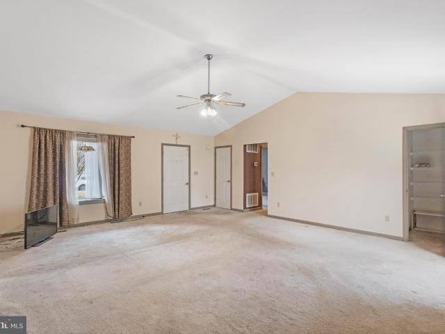 749 Hurley Park Dr, Seaford, DE 19973 | MLS #DESU2102
