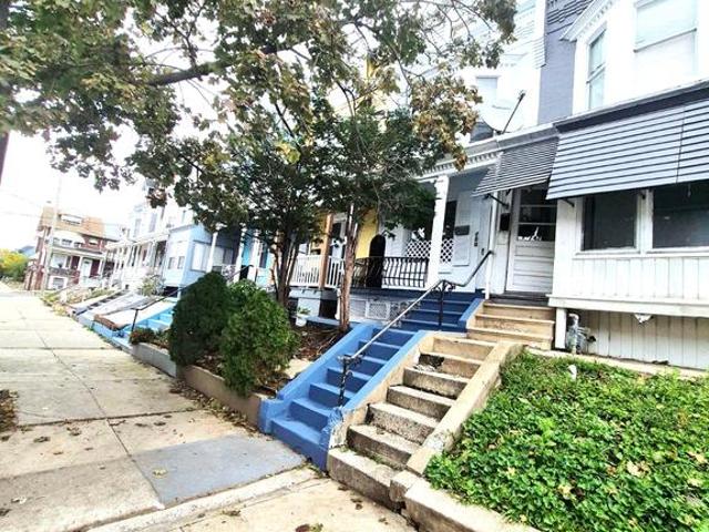 749 N 12Th Street