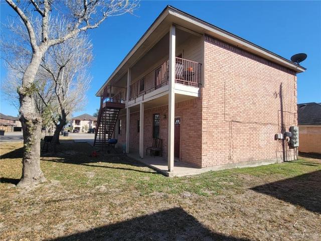749 Sonesta Drive