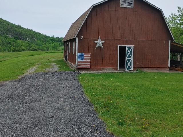749 State Route 9N