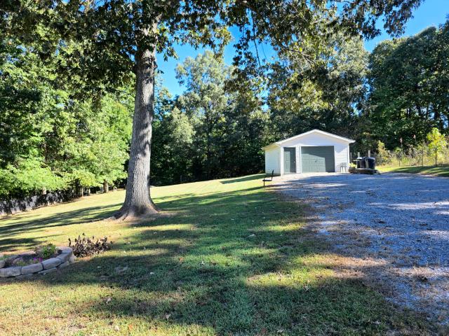 749 Sugar Creek Road