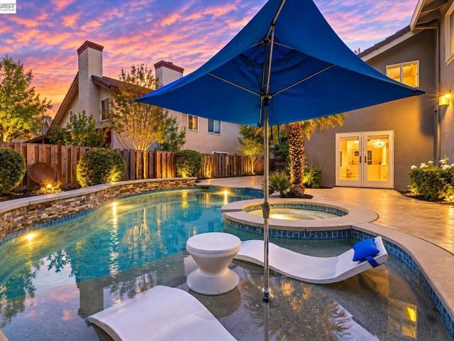 749 Sweet Water Dr