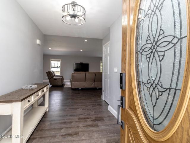 749 Parkside Dr, Wauseon, OH