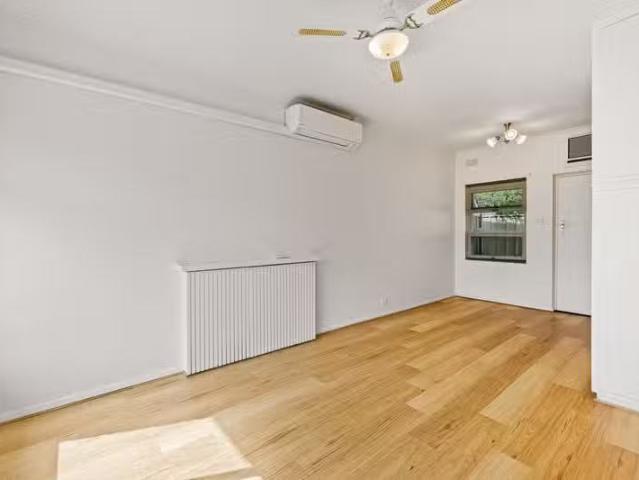 7/49 Partridge Street, Glenelg, SA 5045 Unit for Rent