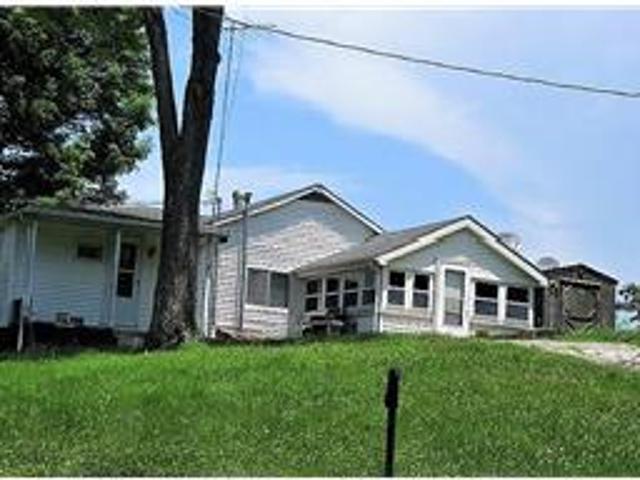 $749 PER MONTH! RENT TO OWN! NO CREDIT CHECKS!