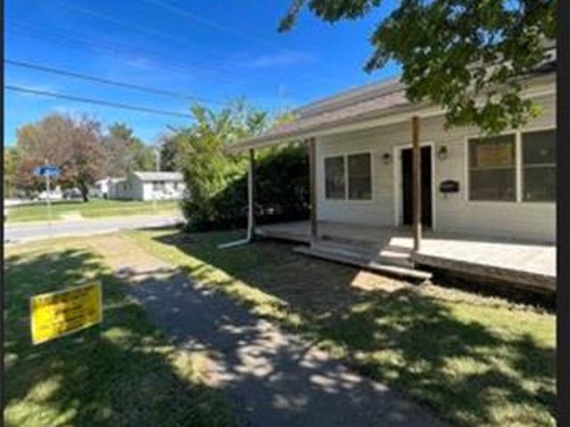$749 PER MONTH! RENT TO OWN! NO CREDIT CHECKS!