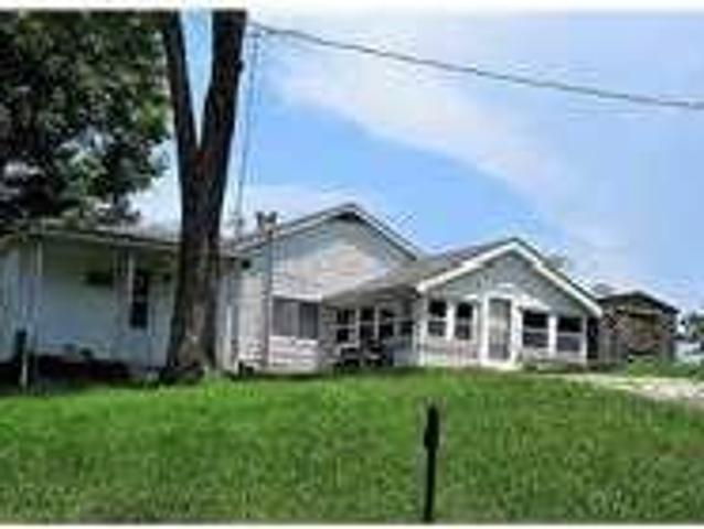 $749 Per Month! Rent to Own! No Credit Checks!