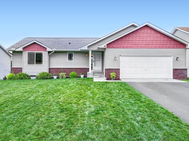 749 Pleasant Avenue