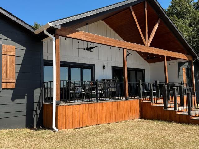 749 Private Road 5825