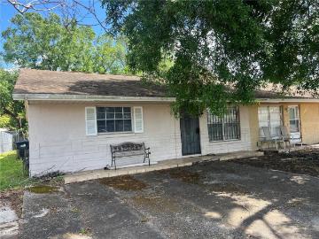 749 Quail Hollow Dr, Orlando, FL 32825 | MLS #O6415