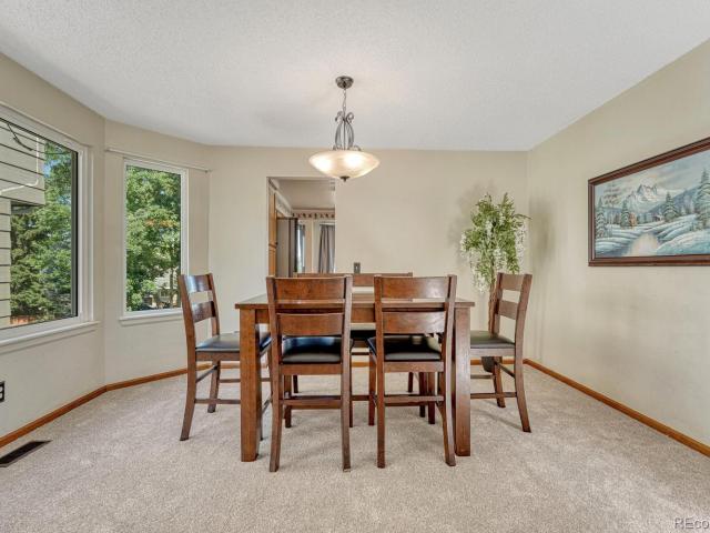 749 Redwood Court
