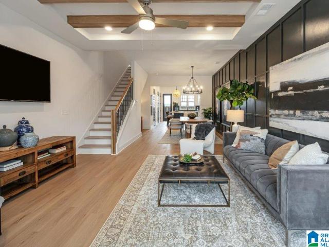 749 Riverwalk Drive