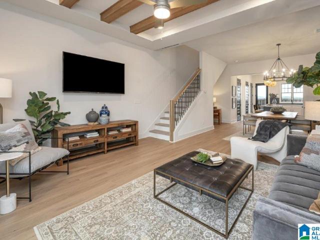 749 Riverwalk Drive