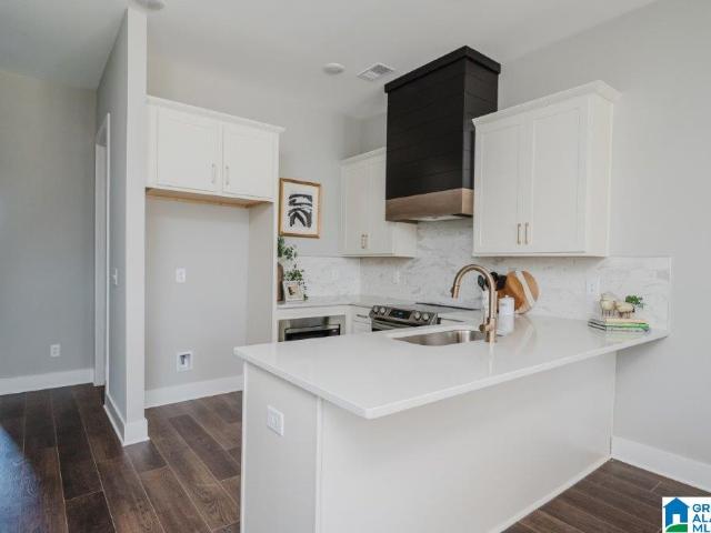 747 Riverwalk Drive