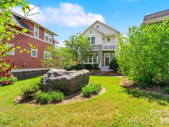 749 Waterscape Court