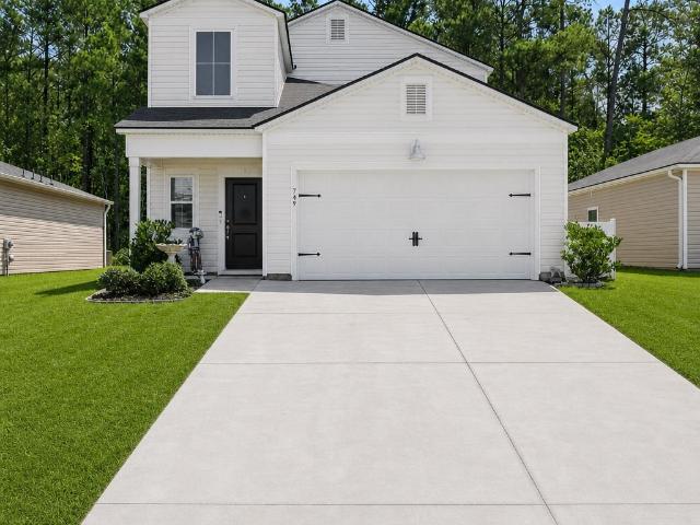749 Wapama St