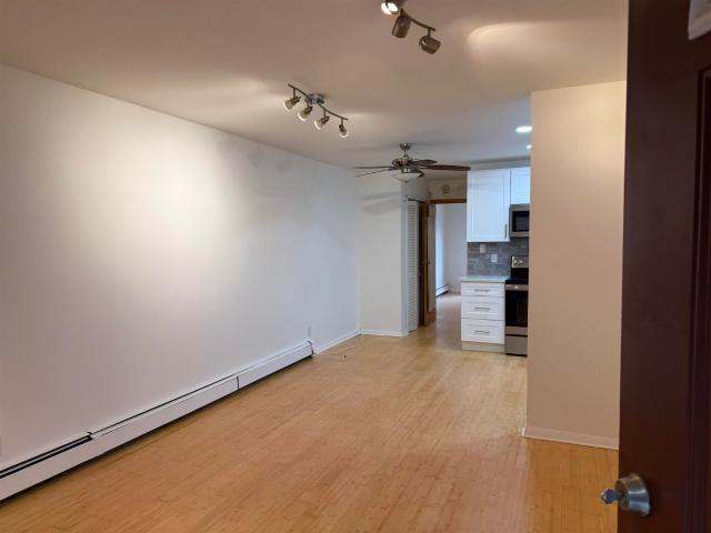 74 69TH ST 3B, Guttenberg, US, NJ