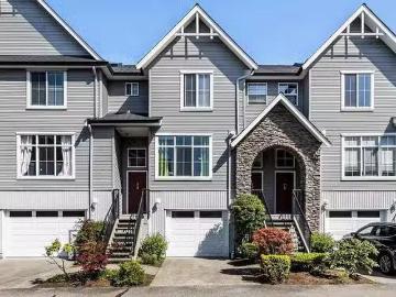 74 8881 Walters Street, Chilliwack, BC, V2P 8E9 townhouse fo.