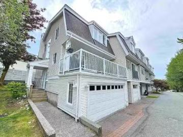 74 8890 Walnut Grove Drive, Langley, BC, V1M 3W4 townhouse f.
