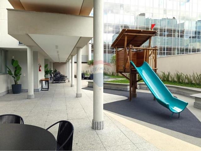 74.00 M² Apartamento Alugar, 2 Dormitórios localizado em Funcionários, Belo Horizonte, Minas Gerais, 30130160 | Brasil