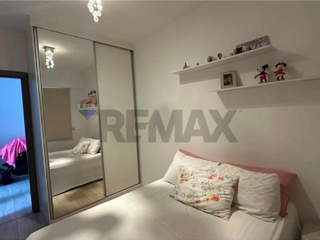 74.00 M² Apartamento Alugar, 2 Dormitórios localizado em Praça Serra Formosa, 83, Jardim Anhembi, São José dos Campos, São Paulo, 12235260 | Brasil