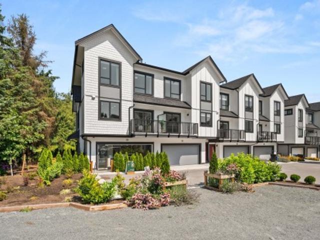 74 1648 Avenue, Surrey, BC, V4N 1A2 townhouse for sale | Listing ID R3174 | Royal LePage