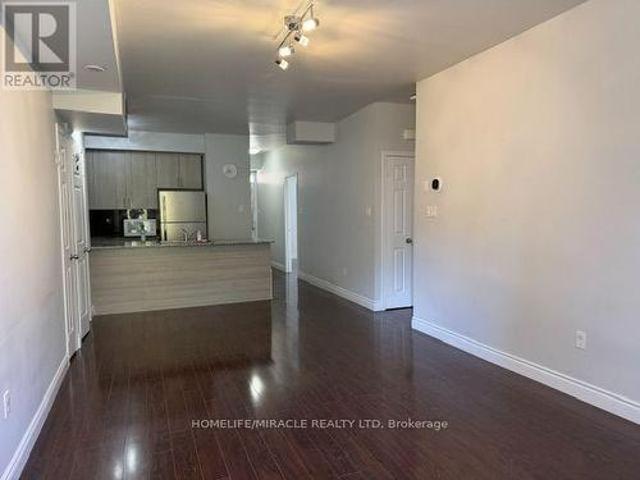 74 180 Howden Boulevard, Brampton, ON, L6S 0E6 townhouse for lease | Listing ID W13835 | Royal LePage