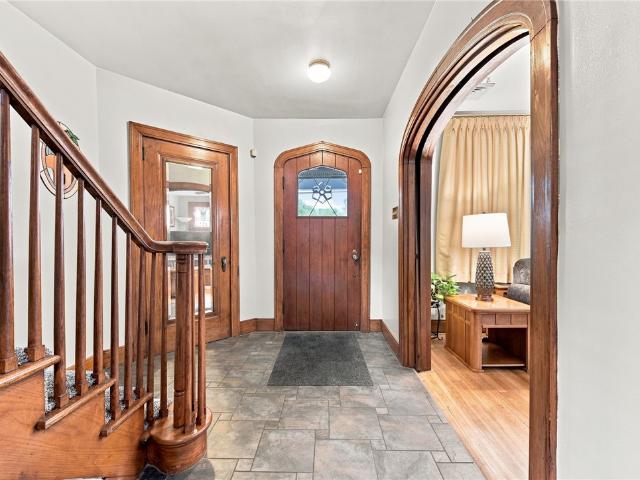 74 1st Street
