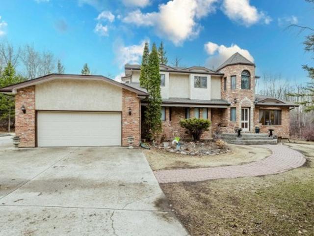 74 23 Twp Road 522, Rural Strathcona County, AB, T8B 1H5 house for sale | Listing ID E4484 | Royal LePage