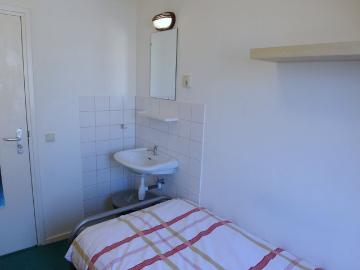 Kralingen-Oost, Gemeente Rotterdam, Zuid-Holland