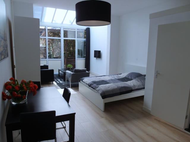74 2 Rotterdam Kralingen